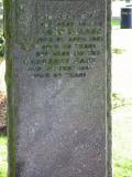 image of grave number 208276